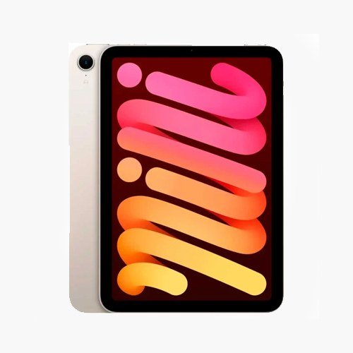 Tablets