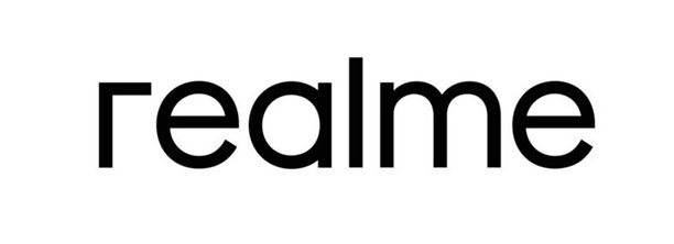 Realme