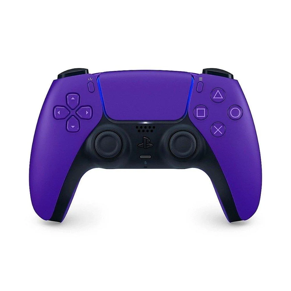Controle Sony Dualsense Playstation