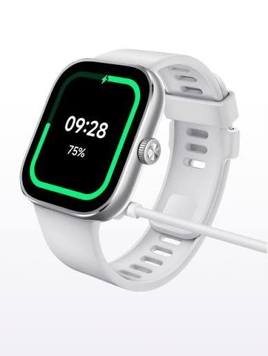 Redmi Watch 4