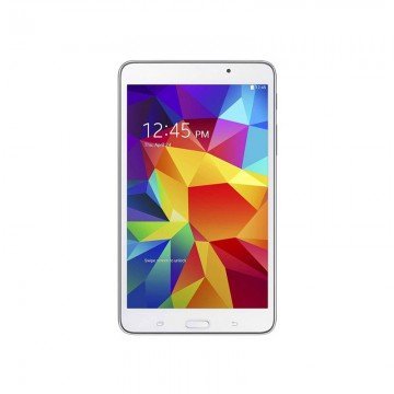 Redmi Buds 5