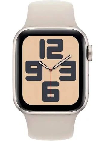 Apple Watch SE 40mm