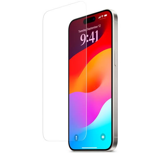 iPhone 15 128GB