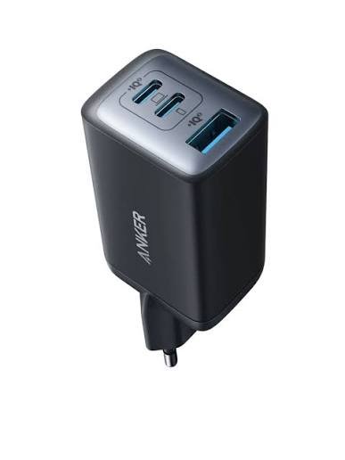 Anker 735 Nano II 65W