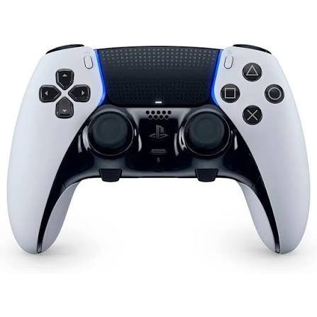 Playstation 5 pro