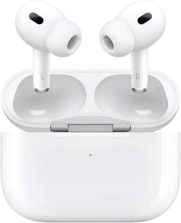 AirPods Pro 2 USB-C