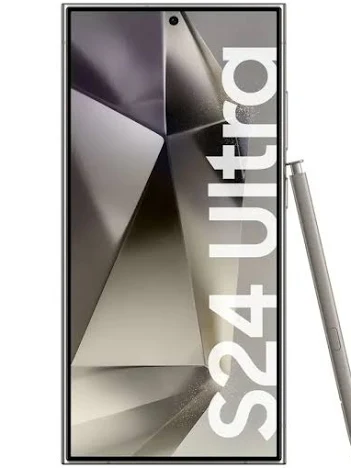 Galaxy S24 Ultra 512GB
