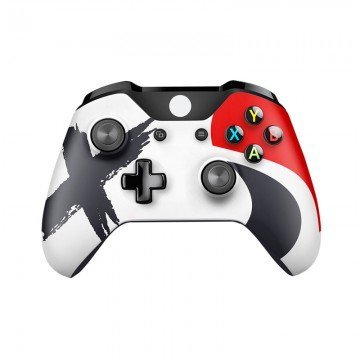 Controle Xbox