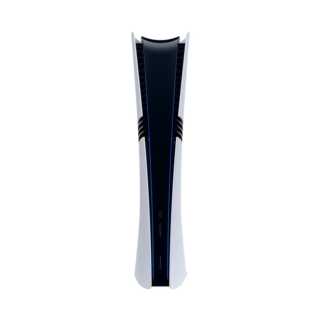 Playstation 5 pro
