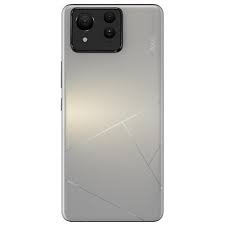 Zenfone 11 Ultra 256GB