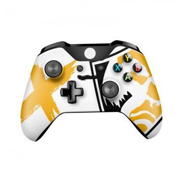 Controle Xbox